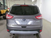 ... Engine: Intercooled Turbo Regular Unleaded I-4 1.6 L/98 L/100Km City: 9.1 L/100Km Hwy: 6.2 Safet... (image 2)