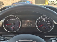 Come see this certified 2024 Kia Carnival EX | Leather | Smart Cruise | Heated Wheel + Seats | Power... (image 2)