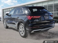 * quattro All-Wheel Drive (AWD) with an 8-speed automatic transmission * Leather upholstery, heated... (image 2)
