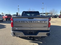 AMVIC Licensed Dealer AMVIC LICENSED DEALER//Stock Number: CU582333B *Premium Heated Bucket Seats *1... (image 7)