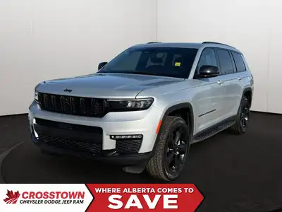 7 Seats | Sunroof | Heated Seats | Remote Start | Navigation | 4 Wheel Drive Experience the perfect...
