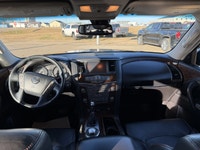 . Engine: Regular Unleaded V-8 5.6 L/339 (image 9)