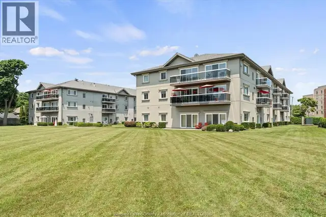 44 ROBSON Unit# 303 Leamington, Ontario in Long Term Rentals in Leamington - Image 26