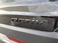 AMVIC Licensed Dealer Fuelled by a spirit of adventure and a nod to the hard-working folk of the pra... (image 6)