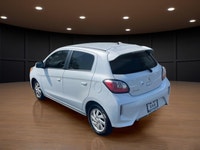 Price includes $1,000 finance credit. Price does not include fees or taxes. The 2022 Mitsubishi Mira... (image 7)