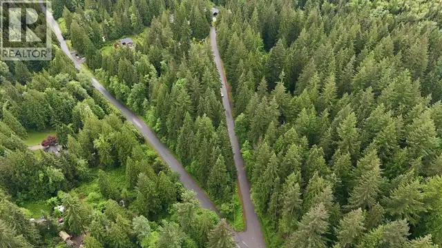 12540 BLUE MOUNTAIN CRESCENT Maple Ridge, British Columbia in Land for Sale in Tricities/Pitt/Maple - Image 11