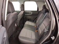 **Strickland's is home of the Hassle-Free car shopping experience. We make car buying fun, find your... (image 8)