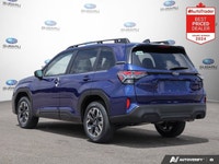 Come visit our Subaru of Hamilton team, you can find us at 2411 Upper James St, Hamilton, ON L0R 1W0... (image 2)