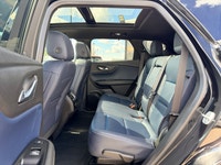 Here at Wahid Auto Sales, we take pride in our vehicles and our customer service. We strive to maint... (image 3)