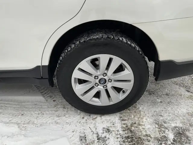 2019 Subaru Outback Touring 2.5i AWD | Bluetooth | Alloy Rims in Cars & Trucks in Regina - Image 23