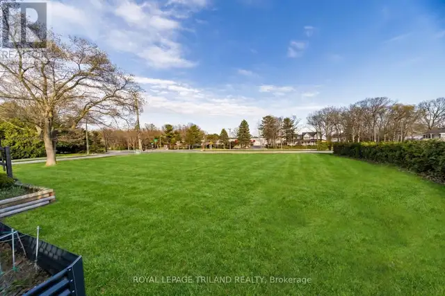 10234 JULIE AVENUE Lambton Shores (Grand Bend), Ontario in Houses for Sale in Grand Bend - Image 8