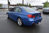 AS-TRADED COME VIEW THESE GREAT TRADES BEFORE IT'S TOO LATE! *ALL CARS ARE PRICED BELOW MARKET VALUE... (image 2)