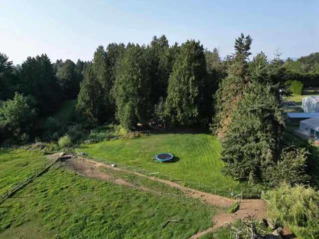 28927 BUCHANAN AVENUE Abbotsford, British Columbia in Land for Sale in Abbotsford - Image 22