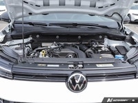 Experience the perfect combination of efficiency, practicality, and modern Volkswagen design with th... (image 9)