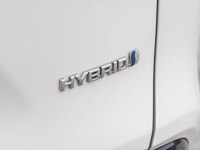 *Sunroof, Heated Steering Wheel, Power Liftgate, Heated Seats, Aluminum Wheels!* Radical design, ref... (image 6)