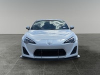 Thanks for viewing our House Of Cars Argyll inventory! AMVIC licensed dealer! We were grateful for a... (image 9)