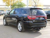 This 2017 Dodge Durango GT came to us as a local trade-in, carefully maintained and now ready for it... (image 8)