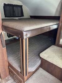 Looking for a two slide, family friendly camper? This one will check off all the boxes! Enjoy the do... (image 2)