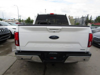 Thanks for viewing our South View Motors Inventory! ALL VEHICLES COME WITH A THIRD PARTY MECHANICAL... (image 8)