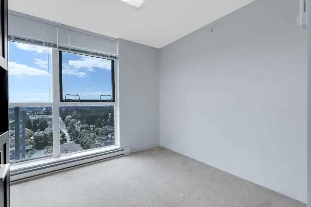 1908 11967 80 AVENUE Delta, British Columbia in Condos for Sale in Delta/Surrey/Langley - Image 13