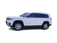 Heated Front & Second Row Captain Seats, Heated Steering Wheel, Backup Camera, Apple Carplay/Android... (image 3)