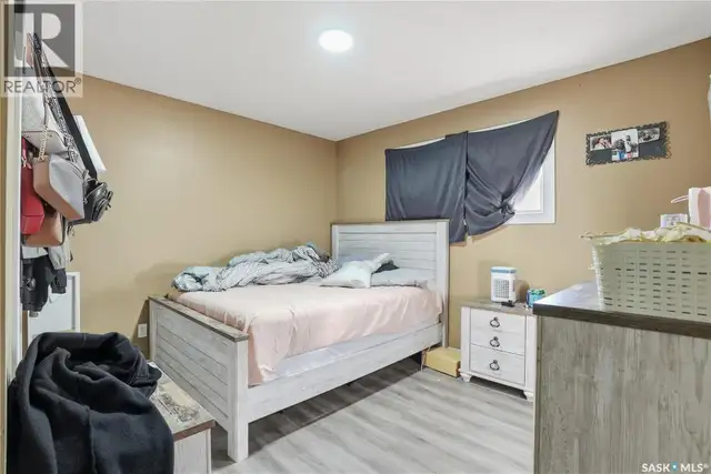 119 - 121 Olmstead ROAD Saskatoon, Saskatchewan in Houses for Sale in Saskatoon - Image 14