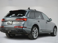 See Dealer Website for Details. ... Engine: V6 Cylinder Engine (image 3)