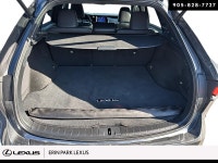 PREMIUM ... Engine: 246 (183) @ 6000 RPM L/100Km City: 6.3 L/100Km Hwy: 6.8 Safety Equipment Electro... (image 5)