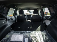 Welcome to 400 Chrysler Dodge Jeep Ram. The 2026 Jeep Compass North is a brand new compact SUV that... (image 9)