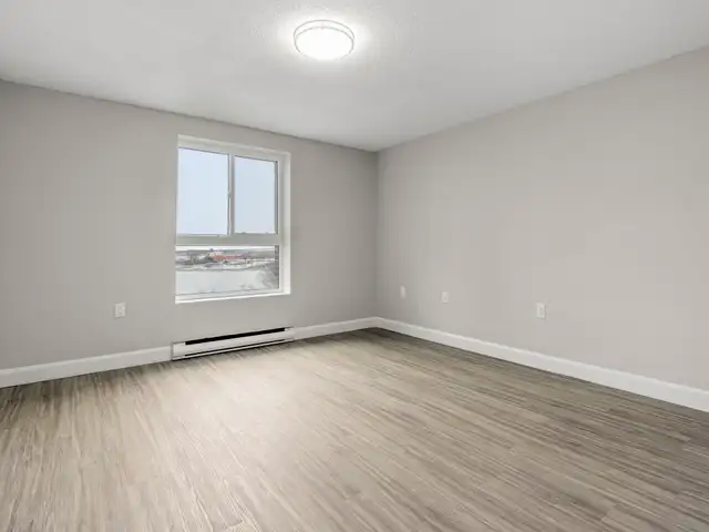 Derby Lane Apartments - 2 Bedroom, 1 Bath Apartment for Rent - S in Long Term Rentals in Sarnia - Image 11