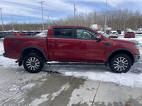 AMVIC Licensed Dealer 2.3L EcoBoost Engine | 4x4 System w/ ESOF | FX4 Off-Road Package | SYNC 3 w/ N... (image 9)