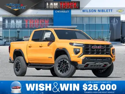 Suspension Lift Kit | Off-Road Assist Steps | HD Surround Vision | Head-Up Display | Sunroof | Perfo...