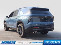 Federal Air Conditioning Excise Tax, FREIGHT, Rs Preferred Equipment Group, Engine, 2.5L Turbo Dohc... (image 6)