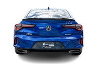Acura TLX ASPEC AWD * Groupe Électrique * Climatisation * Bluetooth * Regulateur de Vitesse * Camera... (image 7)