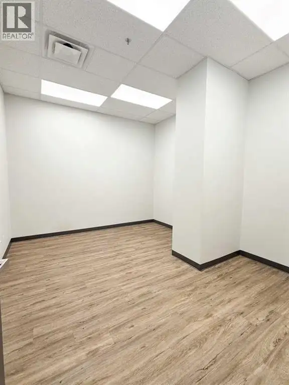 107, 11601 101 Avenue Grande Prairie, Alberta in Commercial & Office Space for Rent in Grande Prairie - Image 9