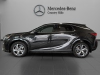 AMVIC Licensed Dealer. Engine: 4 Cylinder Engine 2.4L L/100Km City: 11.2 L/100Km Hwy: 8.4 Safety Equ... (image 1)