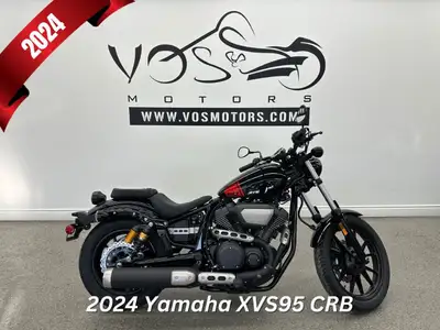 Vos Motors -No Payments for 1 Year YAMAHA REBATE APPLIED. SUBJECT TO CHANGE IF CLIENT IS FINANCING T...