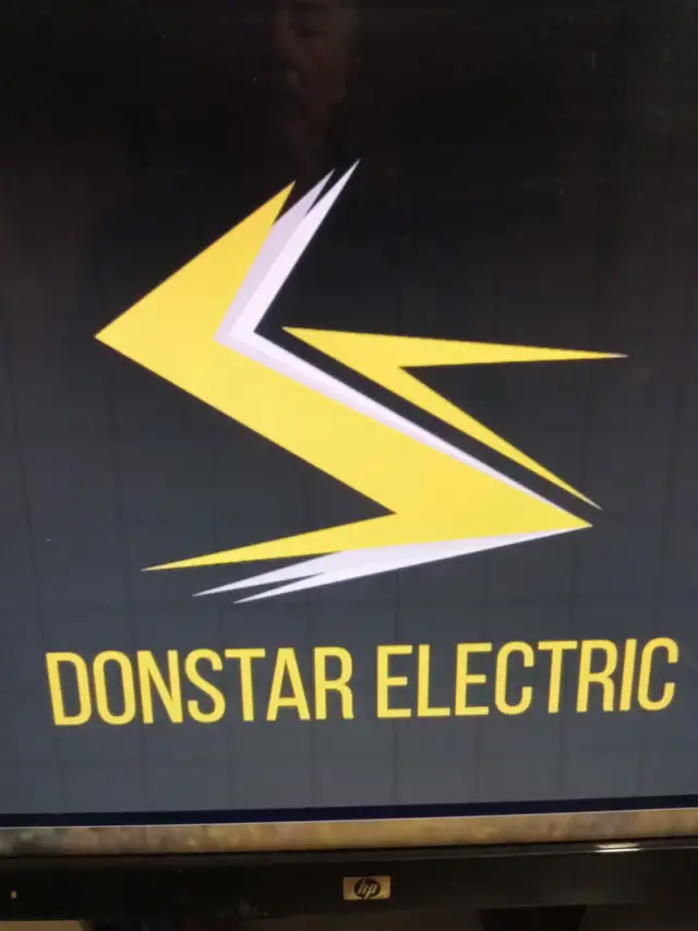 MASTER ELECTRICIAN63815759602177120
