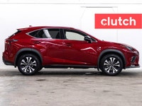 NO ACCIDENTS / CLEAN CARFAX / 1 OWNER / Auto Dimming Rearview Mirror, Front Heated Seats, Ventilated... (image 3)