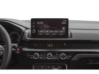 Introducing the brand new 2026 Honda CR-V Sport AWD, now available in a sophisticated gray color at... (image 6)