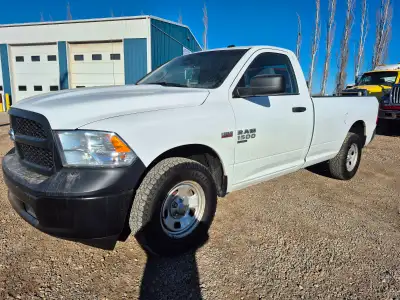 Power Locks and Window.$23,850 obo plus gst.2008 13 Ave Coaldale.contact#4o3-36o-5428