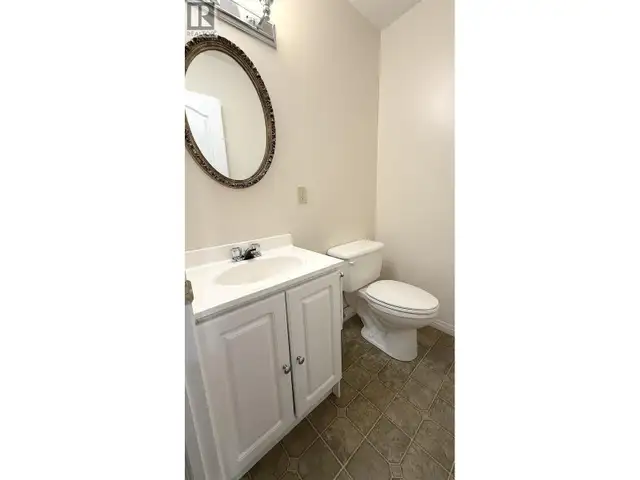 1033 EAGLE DRIVE Prince Rupert, British Columbia in Houses for Sale in Prince Rupert - Image 15