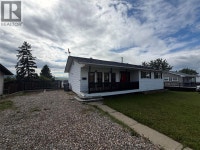 925 Cornwall Crescent Dawson Creek, British Columbia Dawson Creek Peace River Area Preview