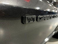 **SPRING SPECIAL!** 80TH ANNIVERSARY EDITION, FEATURING : V6 POWERED, 4X4, PANORAMIC ROOF, SELECTERR... (image 3)