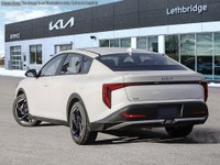 AMVIC Licensed Dealer. Price Expires January 16,2025. Engine: 2L 4cyl. L/100Km City: 7.9 L/100Km Hwy... (image 3)