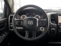 Greenlight Auto we have the best selections there's no better destination to find a quality used veh... (image 9)