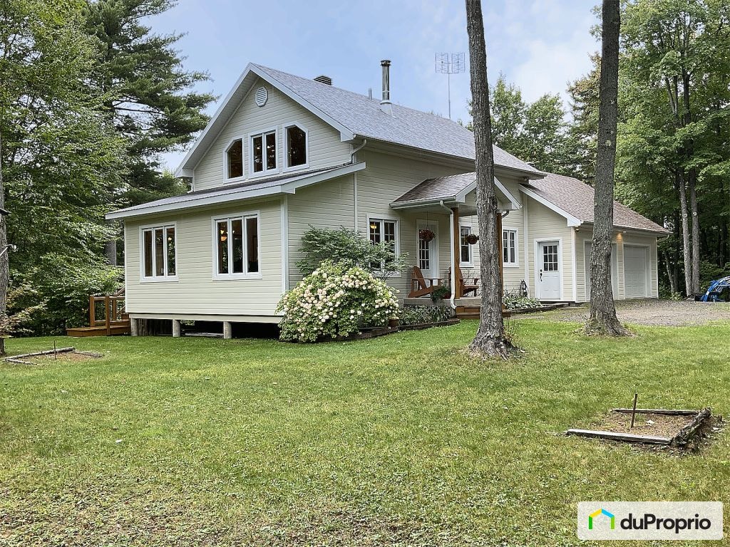$679,000 - 1 1/2 Storey for sale in Gore — photo 1