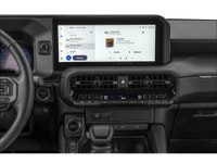 Vehicle DescriptionThis one-owner, Clean CARFAX Toyota Land Cruiser Premium Package combines legenda... (image 6)