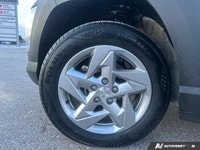 Come be a part of the 401 Dixie Hyundai Used Vehicle Experience! We have one of the largest selectio... (image 8)