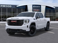 Welcome to Sherwood Buick GMC! ENGINE DURAMAX 3.0L TURBO-DIESEL I6 (305 hp [227 kW] @ 3750 rpm 495 l... (image 5)